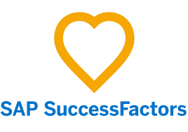 SAP SuccessFactors