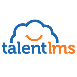 TalentLMS